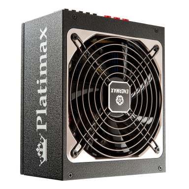 Platimax 850W