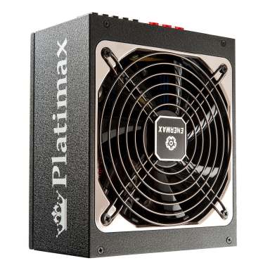 Platimax 750W