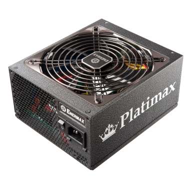 Platimax 850W