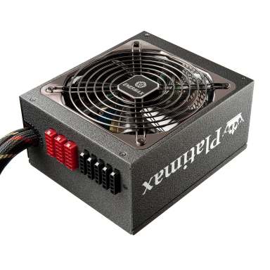 Platimax 750W