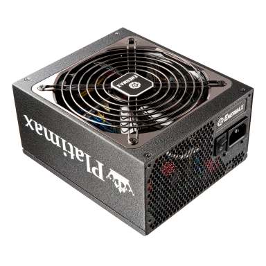 Platimax 850W