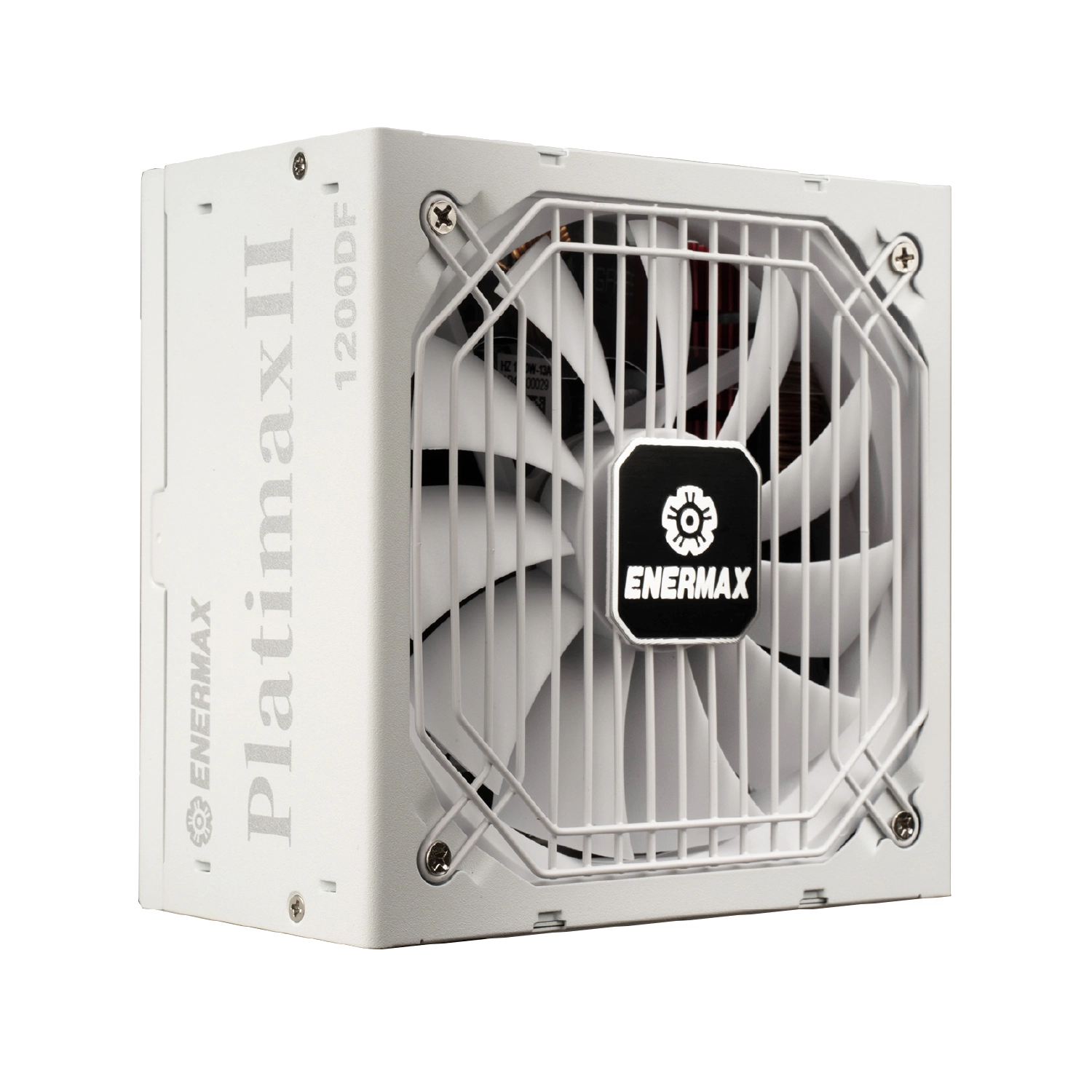 PlatimaxII_1200DF-03