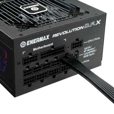 /archive/products/item/PSU/REVOLUTION_DFX/1050W/REVOLUTION-DFX_010.jpg