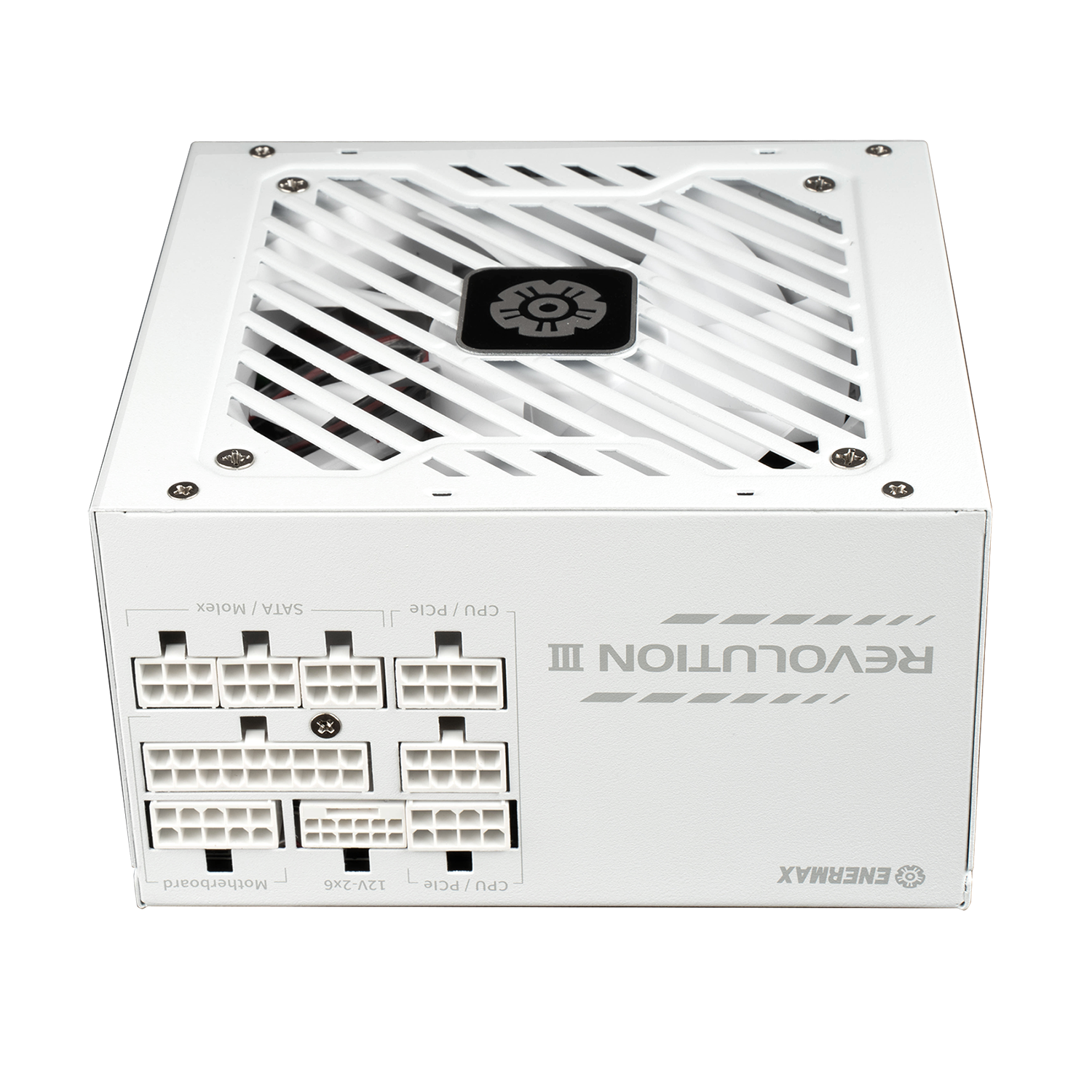 revolution-iii-850-W