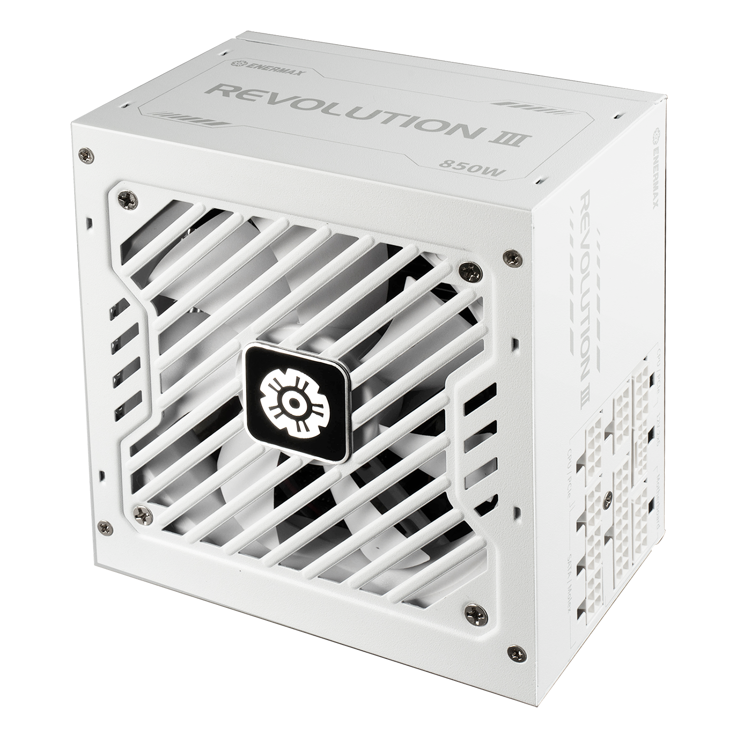 revolution-iii-850-W