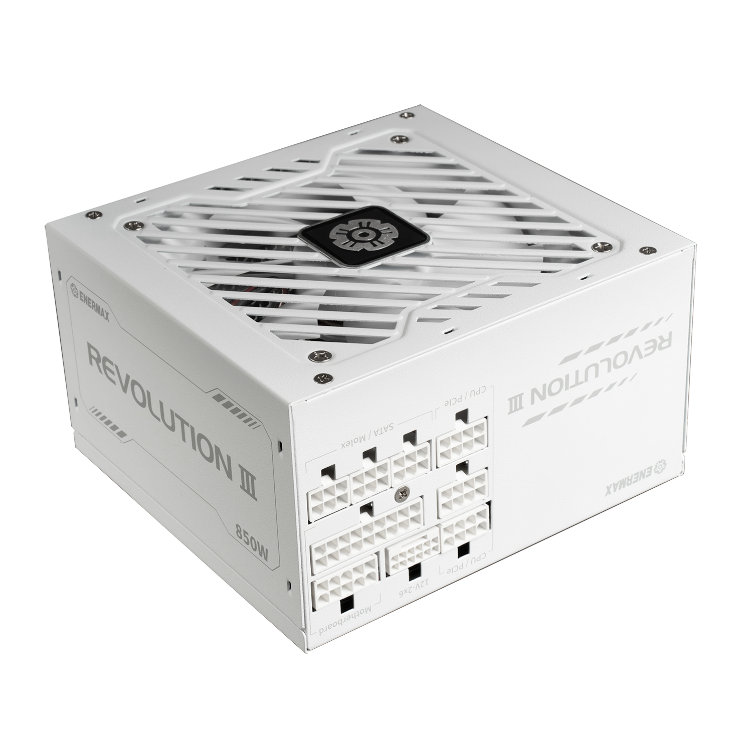 revolution-iii-850-W