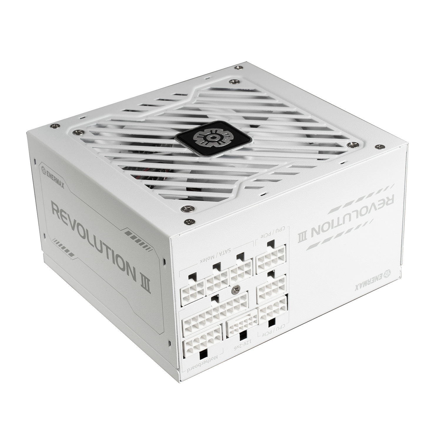 revolution-iii-850-W