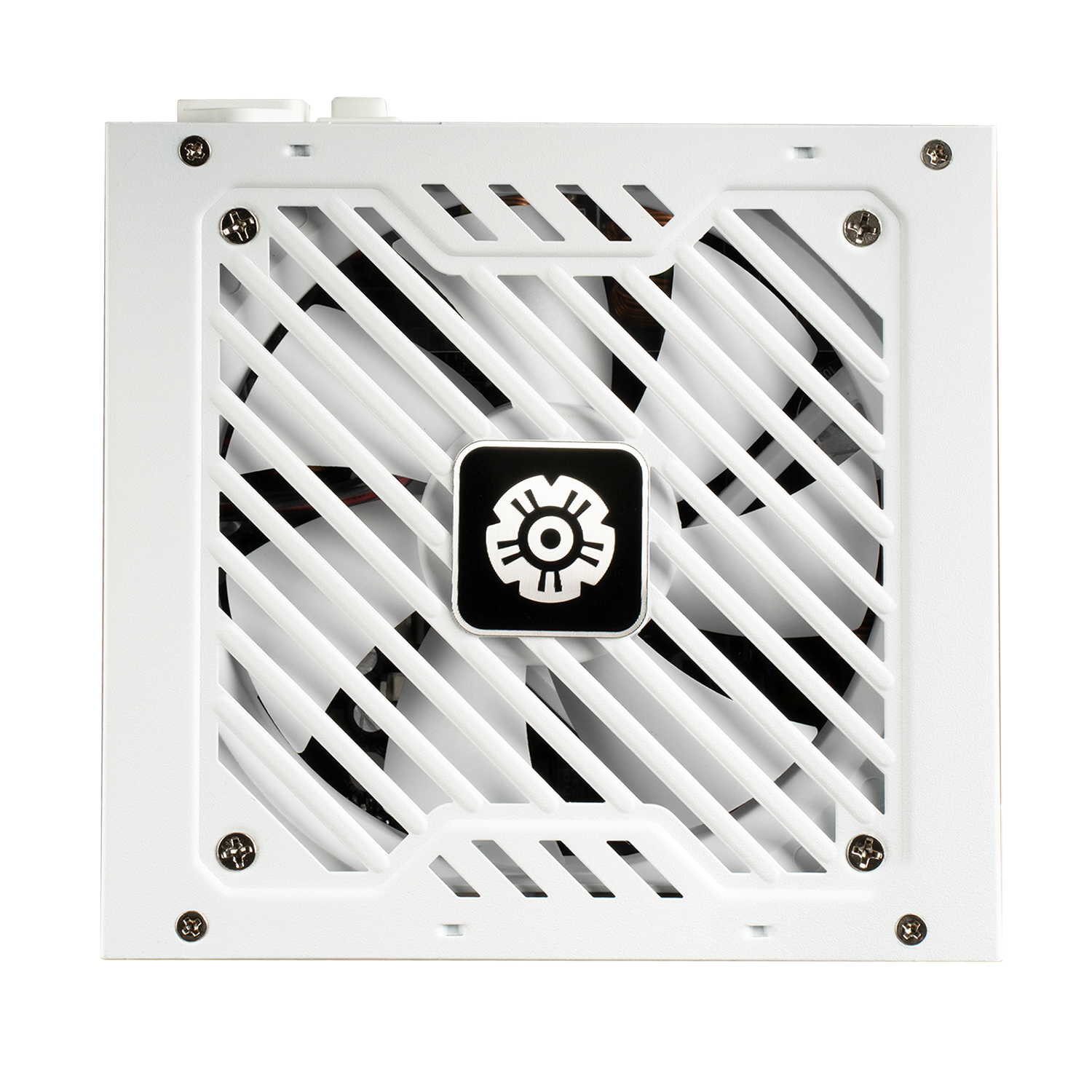 revolution-iii-850-W