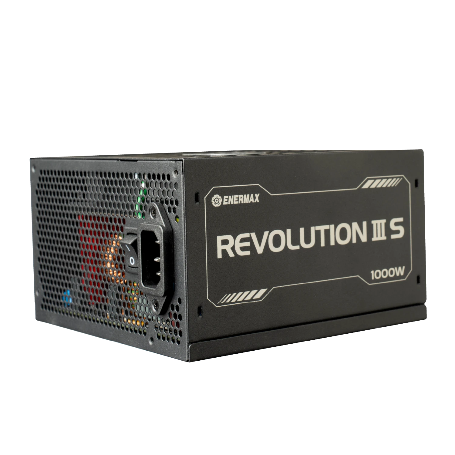 REVOLUTION_III_S