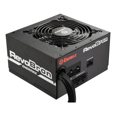 RevoBron 700W