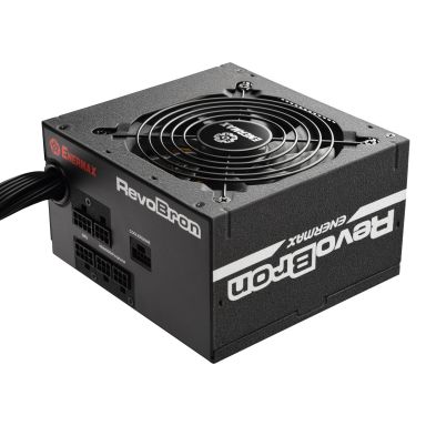 RevoBron 700W