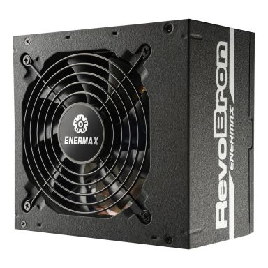 RevoBron 700W