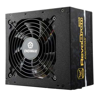 RevoBron TGA 700W