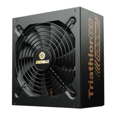 Triathlor ECO 1000W