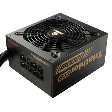 Triathlor ECO 1000W