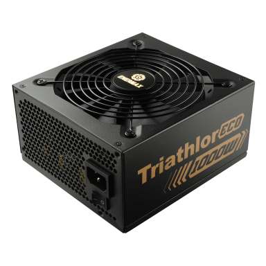 Triathlor ECO 1000W