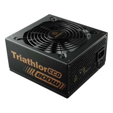 Triathlor ECO 800W