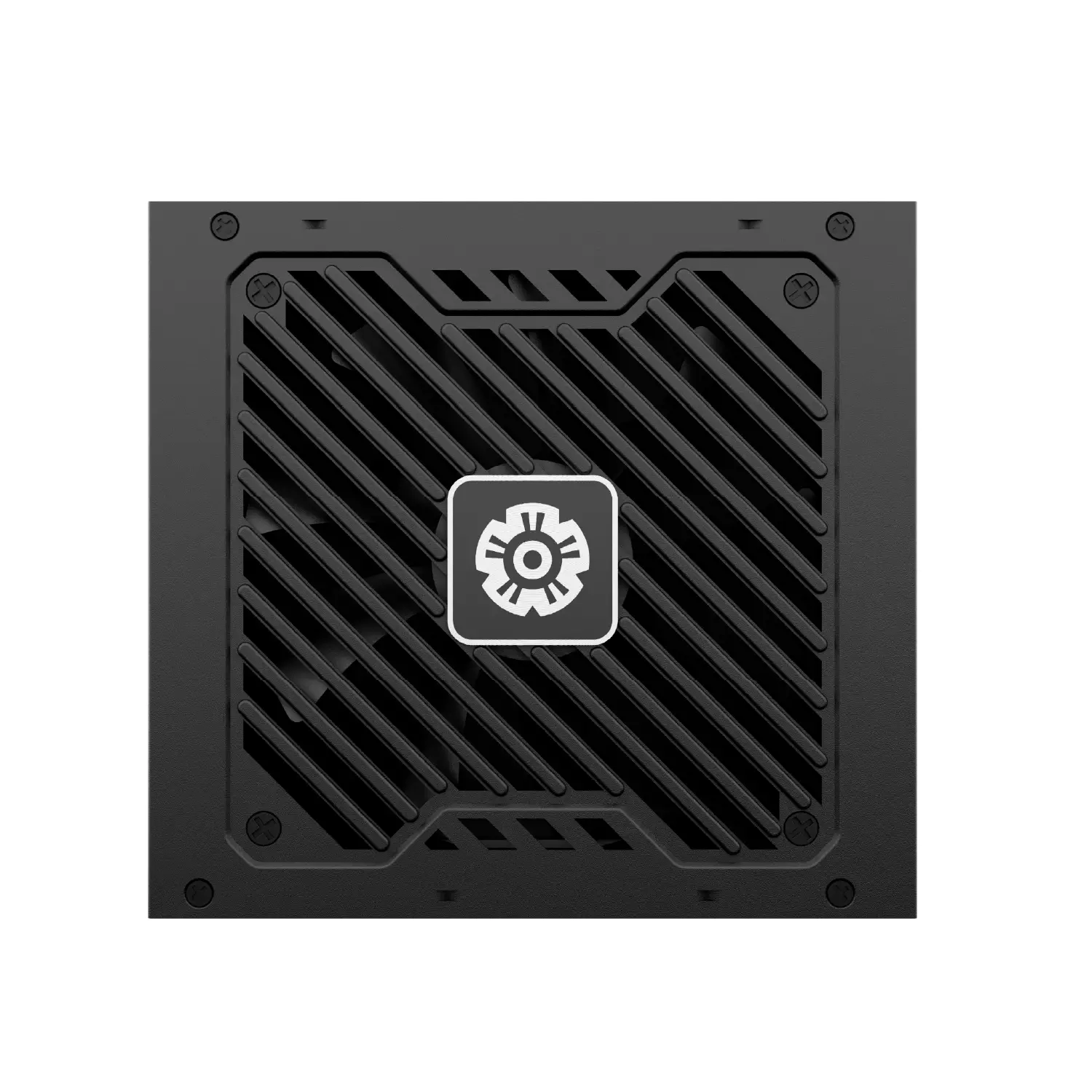 REVOLUTION ATX 3.1 1200 Watt