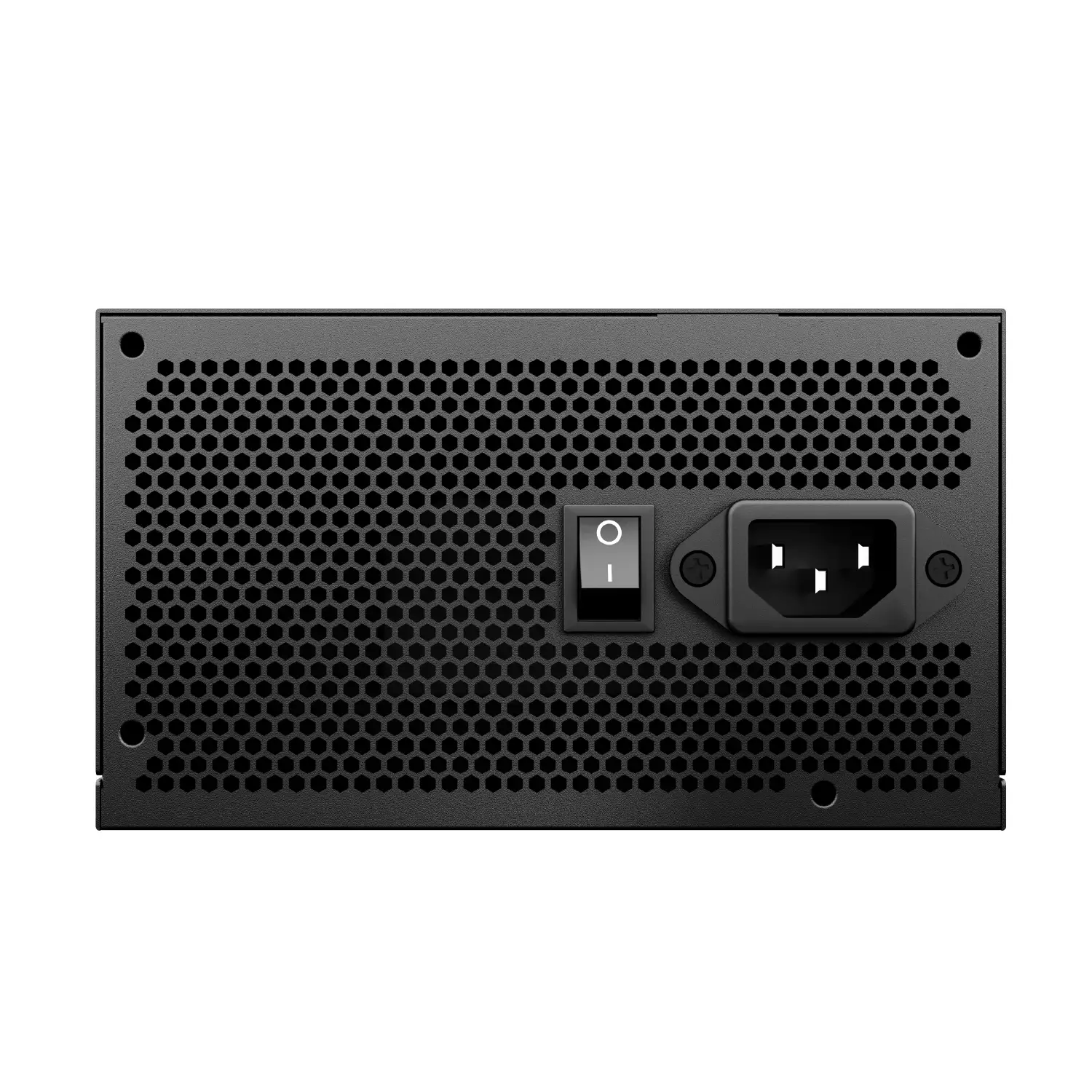 REVOLUTION ATX 3.1 1200 Watt