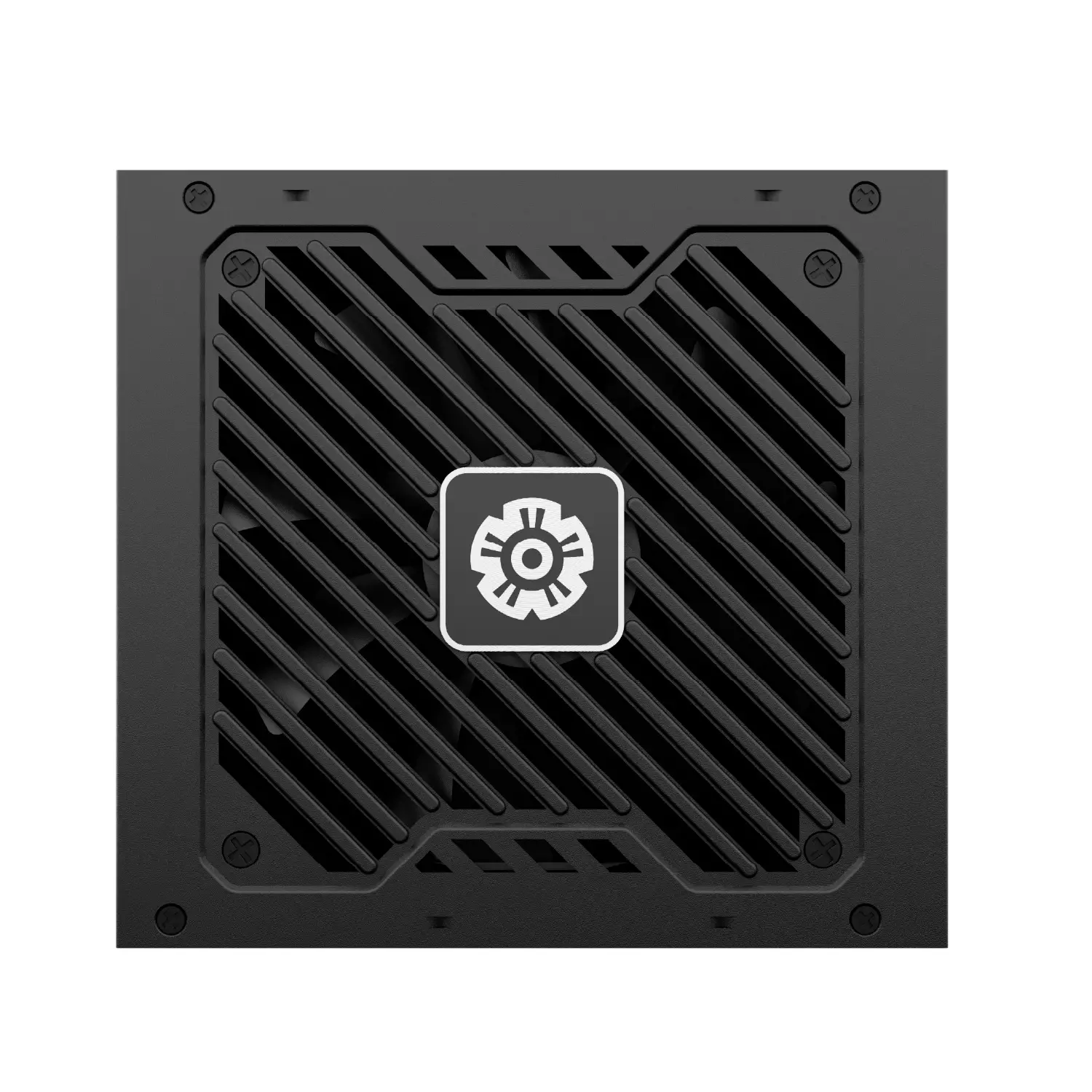 REVOLUTION ATX 3.1 1200 Watt