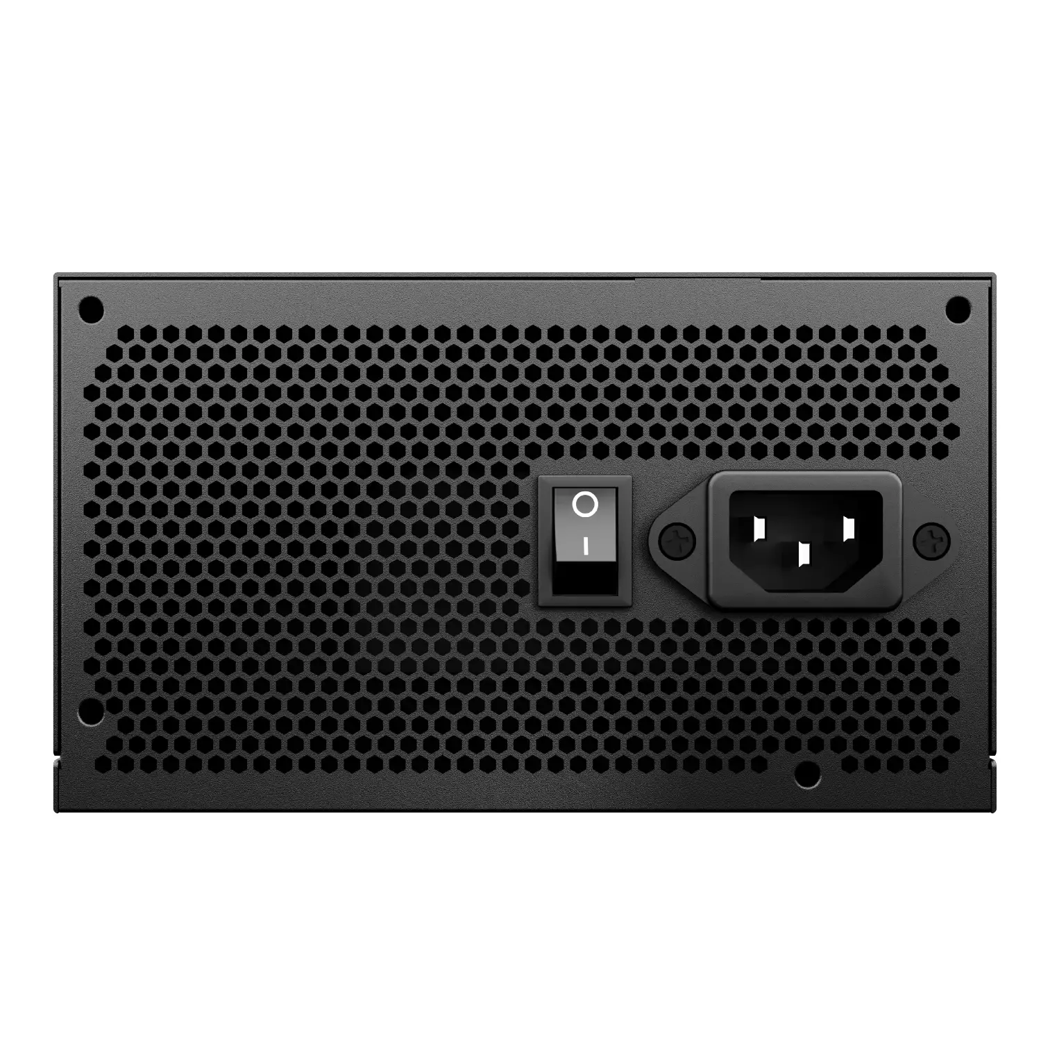 REVOLUTION ATX 3.1 1200 Watt