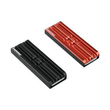 M.2 NVMe Heatsink_01