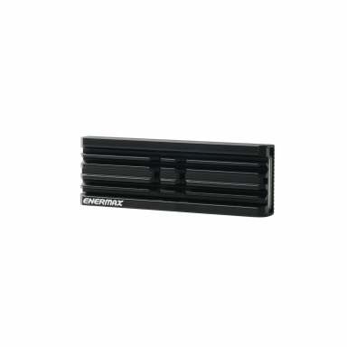 M.2 NVMe Heatsink_02