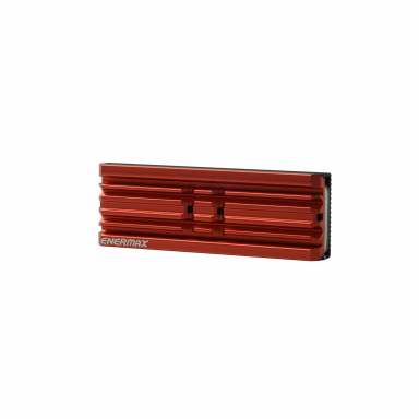 M.2 NVMe Heatsink_03