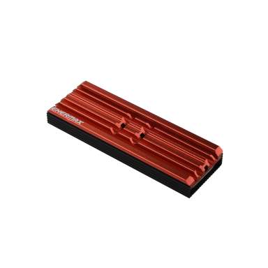 M.2 NVMe Heatsink_05