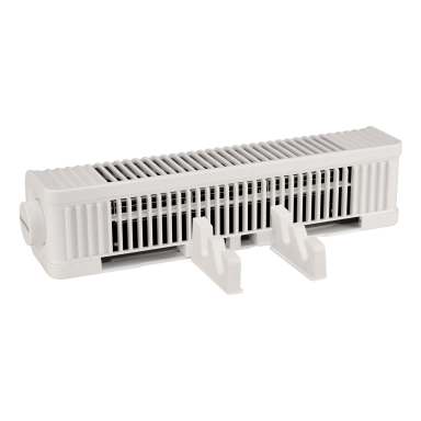FANICER