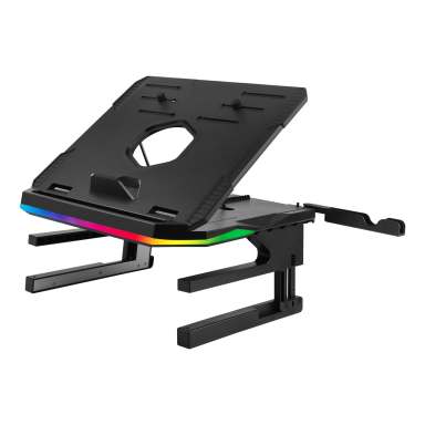 Laptop Stand R.T.STAND-1