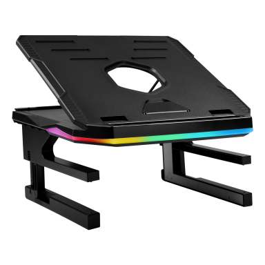 Laptop Stand R.T.STAND-2