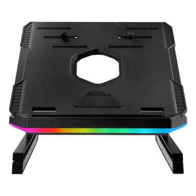 Laptop Stand R.T.STAND-4