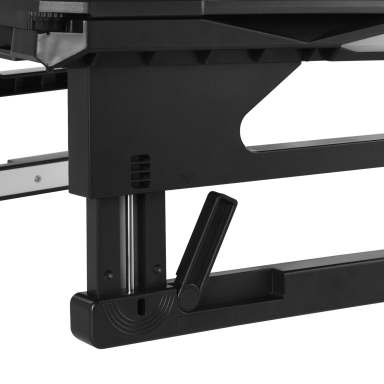 Laptop Stand R.T.STAND-9