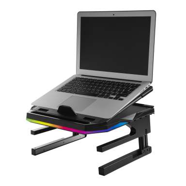 Laptop Stand R.T.STAND-10