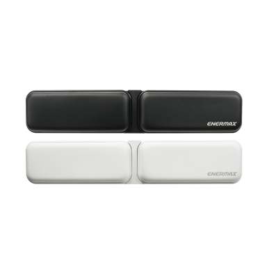 WRIST PAD-01