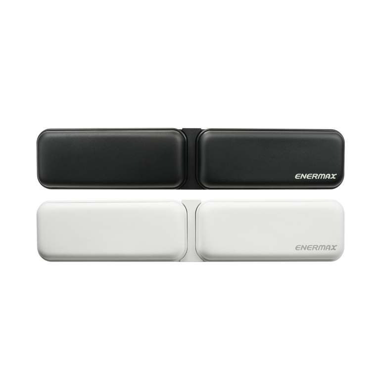WRIST PAD-01