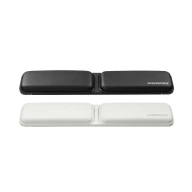 WRIST PAD-02