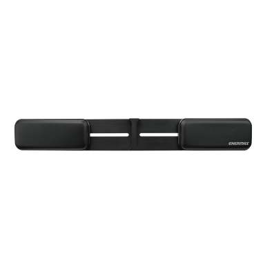 WRIST PAD-03