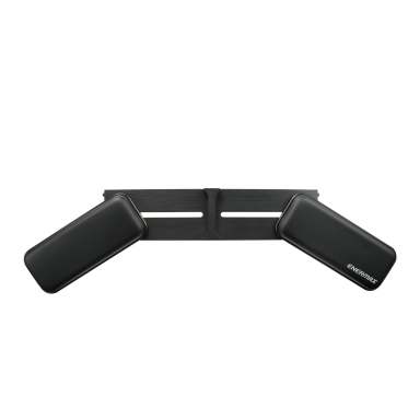 WRIST PAD-04