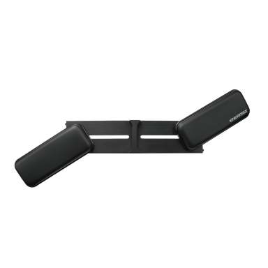 WRIST PAD-05