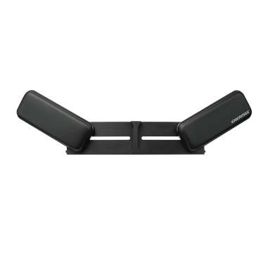 WRIST PAD-06