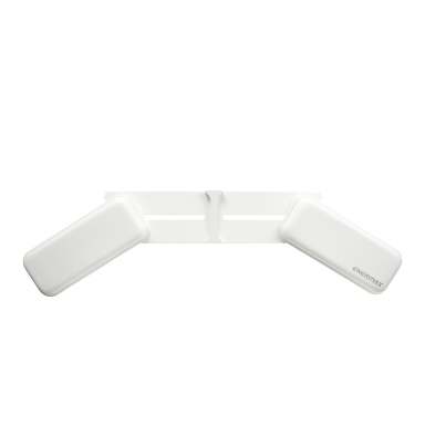 WRIST PAD-07