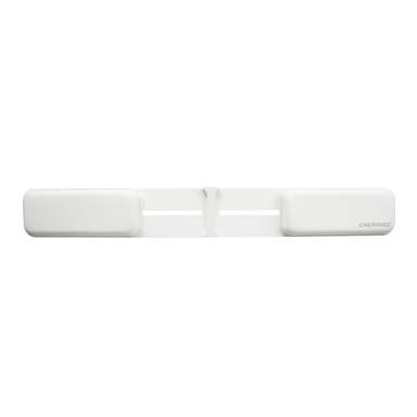 WRIST PAD-08