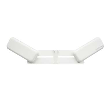 WRIST PAD-09