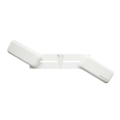 WRIST PAD-10