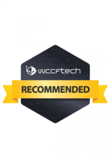 Wccftech