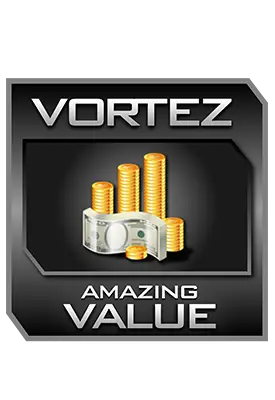 Vortez
